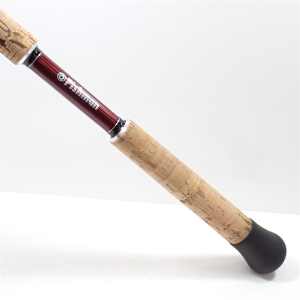 ブリストベンダバール８’９Ｍ